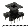 Каркас для катушки: EE255+5                                           