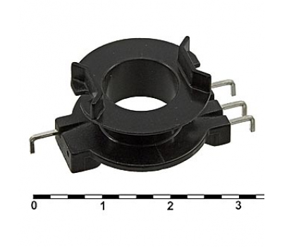 Каркас для катушки: RM10 SMD