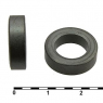 Феррит: R16х10х5 PC40                                     