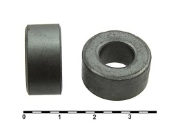 Феррит: R20х10х10 PC40 Феррит: R20х10х10 PC40