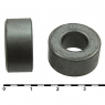 Феррит: R20х10х10 PC40                                    