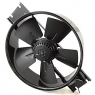 Вентилятор: RQA300-ZY4E 80W 1300RPM                           