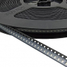 Светодиод SMD: 0805 Blue 3v 70 mcd                               