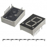 Индикатор цифровой: KEM-8102BG (Green)                                