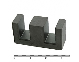 Феррит: EE32/16/11 PC40                                   