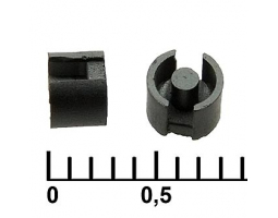 Феррит: P3.3 PC40 Феррит: P3.3 PC40