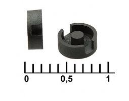 Феррит: P4.5 PC40 Феррит: P4.5 PC40