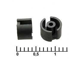 Феррит: P5.4 PC36 Феррит: P5.4 PC36