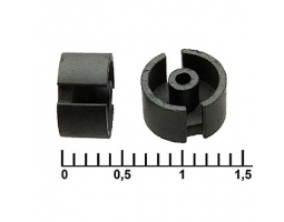 Феррит: P7 PC40 Феррит: P7 PC40