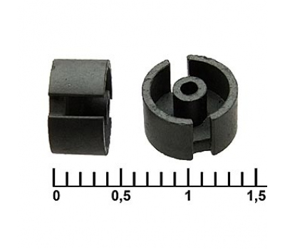 Феррит: P7 PC40 Феррит: P7 PC40