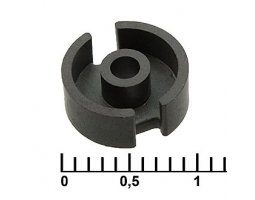 Феррит: P9 PC40 Феррит: P9 PC40