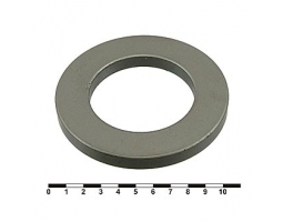 Феррит: R100х60х10 PC40 Феррит: R100х60х10 PC40