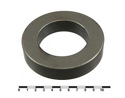 Феррит: R100х60х20 PC40 Феррит: R100х60х20 PC40