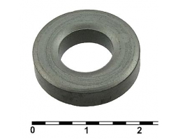 Феррит: R20х10х5 PC40 Феррит: R20х10х5 PC40