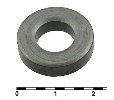 Феррит: R20х10х5 PC40 Феррит: R20х10х5 PC40