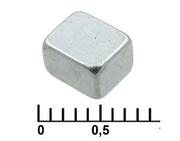 Магнит: P 6x5x4 N35 Магнит: P 6x5x4 N35