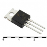 Транзистор: TIP31C TO-220                                     