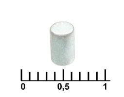 Магнит: C 3x5 N35 Магнит: C 3x5 N35