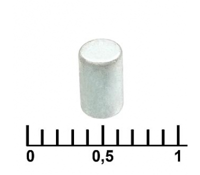Магнит: C 3x5 N35 Магнит: C 3x5 N35