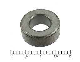 Феррит: R13x7x5 PC40 Феррит: R13x7x5 PC40