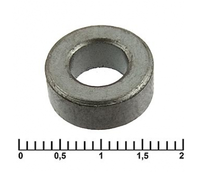 Феррит: R13x7x5 PC40 Феррит: R13x7x5 PC40