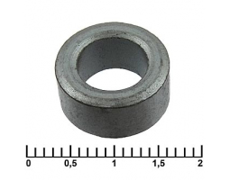 Феррит: R13x8x6 PC40 Феррит: R13x8x6 PC40