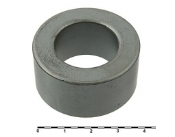 Феррит: R40x24x20 PC40 Феррит: R40x24x20 PC40
