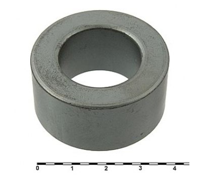 Феррит: R40x24x20 PC40 Феррит: R40x24x20 PC40