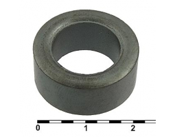 Феррит: R22x14x10 PC40                                    
