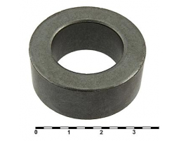 Феррит: R36x23x15 PC40 Феррит: R36x23x15 PC40