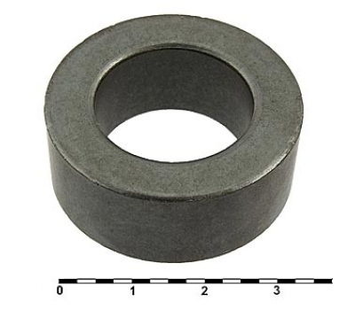 Феррит: R36x23x15 PC40 Феррит: R36x23x15 PC40