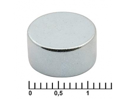 Магнит: C 12x6 N35 Магнит: C 12x6 N35