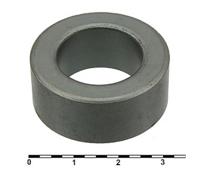 Феррит: R31x19x13 PC40 Феррит: R31x19x13 PC40