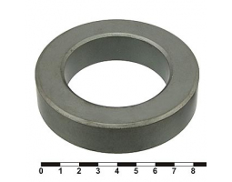 Феррит: R85x55x20 PC40 Феррит: R85x55x20 PC40