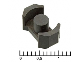 Феррит: RM4 PC40 Феррит: RM4 PC40