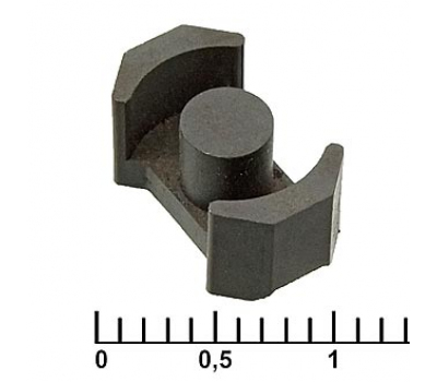 Феррит: RM4 PC40 Феррит: RM4 PC40