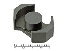 Феррит: RM10 PC40 Феррит: RM10 PC40