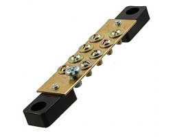 Шина: WJ-9008 Шина: WJ-9008