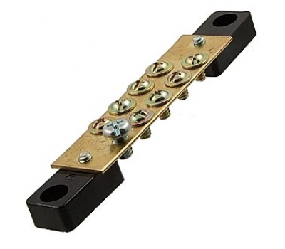 Шина: WJ-9008 Шина: WJ-9008
