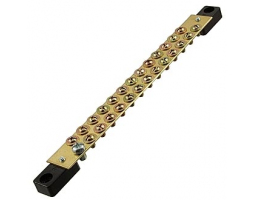 Шина: WJ-9026 Шина: WJ-9026
