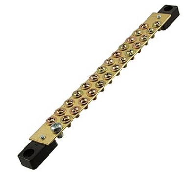 Шина: WJ-9026 Шина: WJ-9026