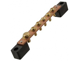 Шина: WJ-9105 Шина: WJ-9105