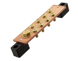 Шина: WJ-9108 Шина: WJ-9108