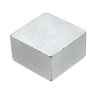 Магнит: B 25x25x15  N35                                   