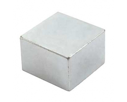 Магнит: B 30x30x20  N35                                   