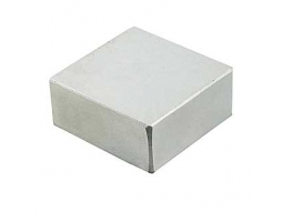 Магнит: B 45x45x20 N35 Магнит: B 45x45x20 N35
