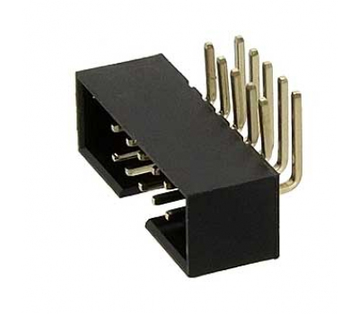 Разъем: BH2-10R pitch 2.00 mm Разъем: BH2-10R pitch 2.00 mm