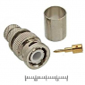 Разъем: BNC-C213P                                         