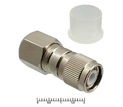 Разъем: TNC-SB58P Разъем: TNC-SB58P