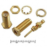 Разъем: SMA-K 15 1.13                                     